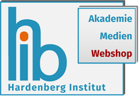 Logo HBI-Webshop