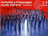Corsi d'arte a Trieste, Conferenza Arte Trieste, Scuola d'arte Visionarts a trieste