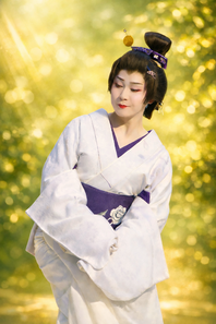 ∞ 特別ご出演 林佑樹さん
