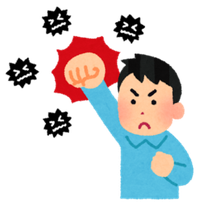 コロナは続く 元気に過ごすために 東京医労連オービー会 コロナは続く 元気に過ごすために 東京医労連オービー会