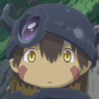 © Takeshobo Co., Ltd.