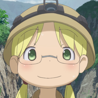 © Takeshobo Co., Ltd.