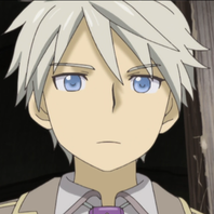 © Takeshobo Co., Ltd.