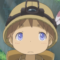 © Takeshobo Co., Ltd.