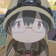 © Takeshobo Co., Ltd.