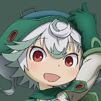 © Takeshobo Co., Ltd.