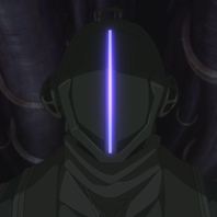 © Takeshobo Co., Ltd.