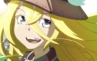 © Takeshobo Co., Ltd.