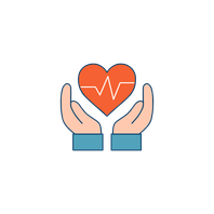 mutuelle actudata santé