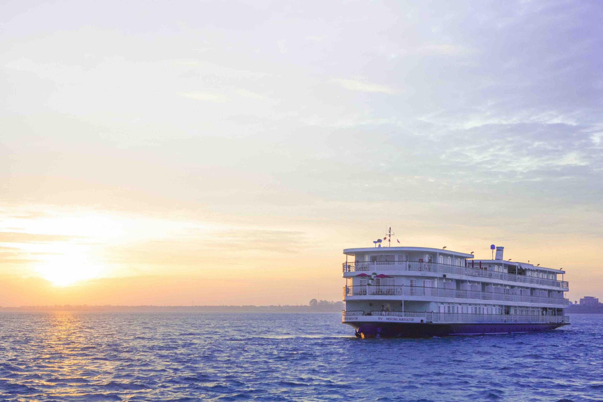 Kreuzfahrt News Archiv 13 Cruise Paper