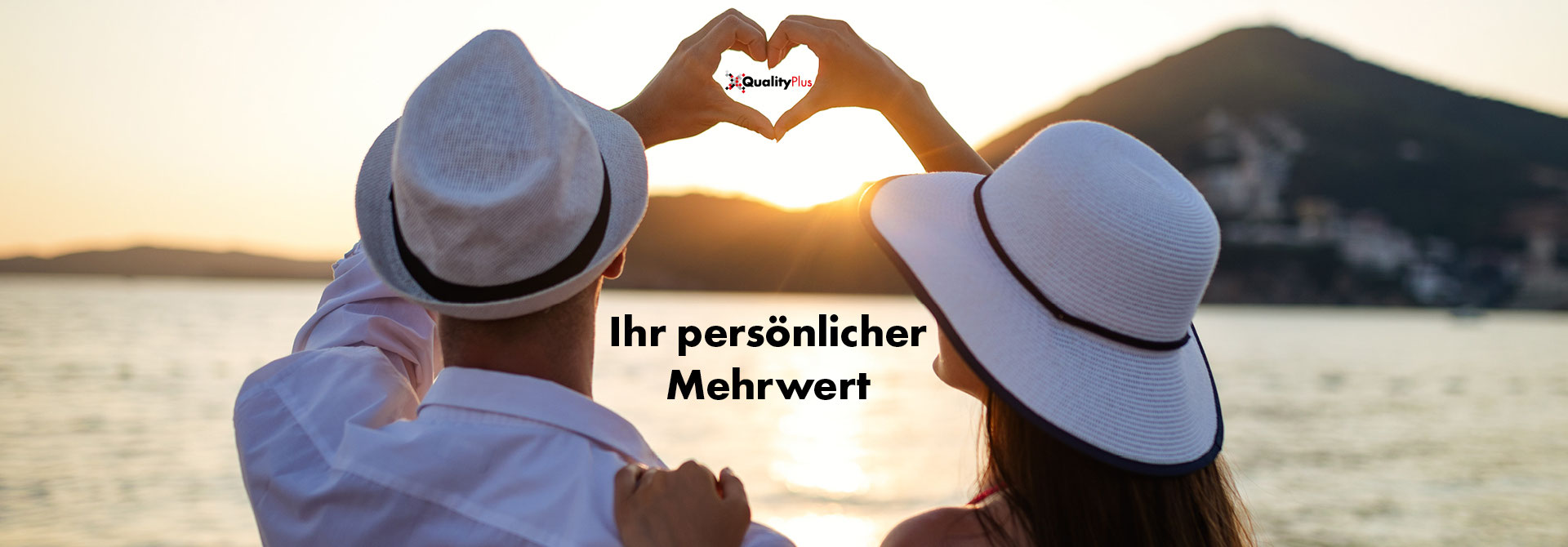 Qualityplus Was Ist Das Qualityplus Webseite