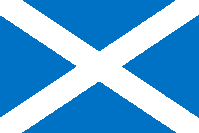 Scotland