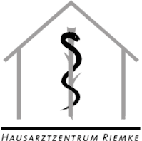 Hausarztzentrum Riemke