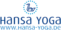 Hier geht es auch zu Hansa Yoga