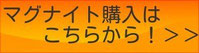 初盆 新盆 8月 喪中 墓 遠い