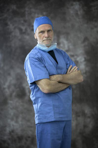 Stomatologue Docteur Micheli implants dentaires Ixelles