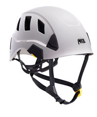 Helme