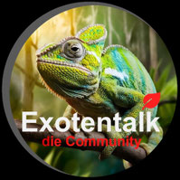 exotentalks Themensammlung