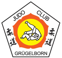 judo-club-gruegelborn