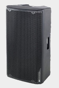 db Technologies Opera12 bei A&A Partyservice mieten