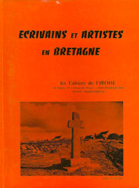 © Émile Le Stir / SEBL 1983