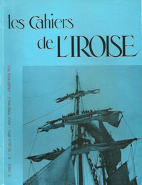 © Cariou / SEBL 1966
