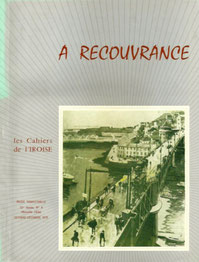 © Jim-E. Sévellec / SEBL 1976