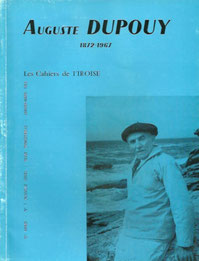 © SEBL 1968