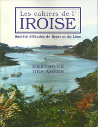 © Patrick Galliou / SEBL 2003