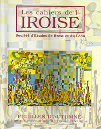 © René Le Saëc / SEBL 2002