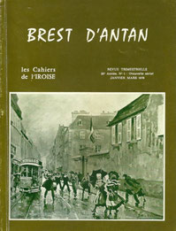 © Jim-E. Sévellec / SEBL 1978