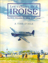 © Paul Langellé / SEBL 2003