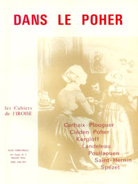 © Fr. H. Lalaisse / SEBL 1977