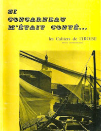 © Le Grand / SEBL 1965
