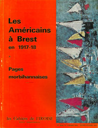 © Noël Pasquier / SEBL 1969