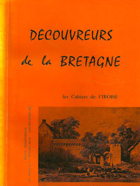 © SEBL 1980