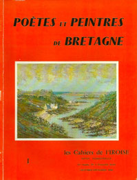 © Joë Le Fur / SEBL 1968