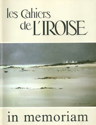 © Charles Théréné / SEBL 1991