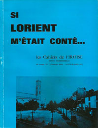 © SEBL 1971