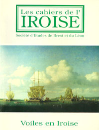 © Jules Noël / SEBL 1992