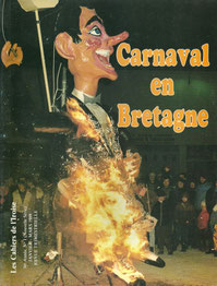 © L'Atelier Photo / SEBL 1989
