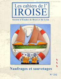 © Râmine / SEBL 2012