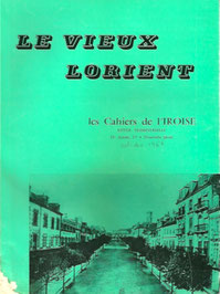 © SEBL 1966