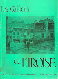 © Jim-E. Sévellec / SEBL 1962