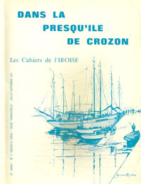 © Bernard Rivière / SEBL 1971