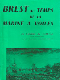 © Nicolas Ozanne / SEBL 1959