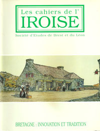 © Charles Letrosne / SEBL 1996