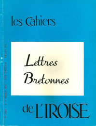 © SEBL 1972
