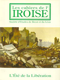 © Pierre Péron / SEBL 1994
