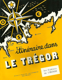 © Pierre Péron / SEBL 1977